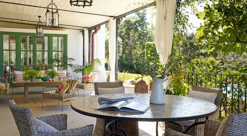 Photo of Obsidian Glow