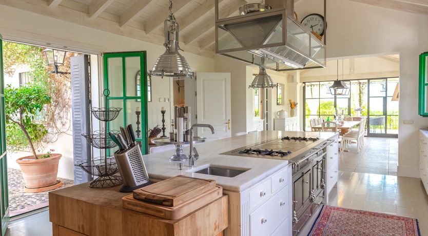 Photo of Obsidian Glow