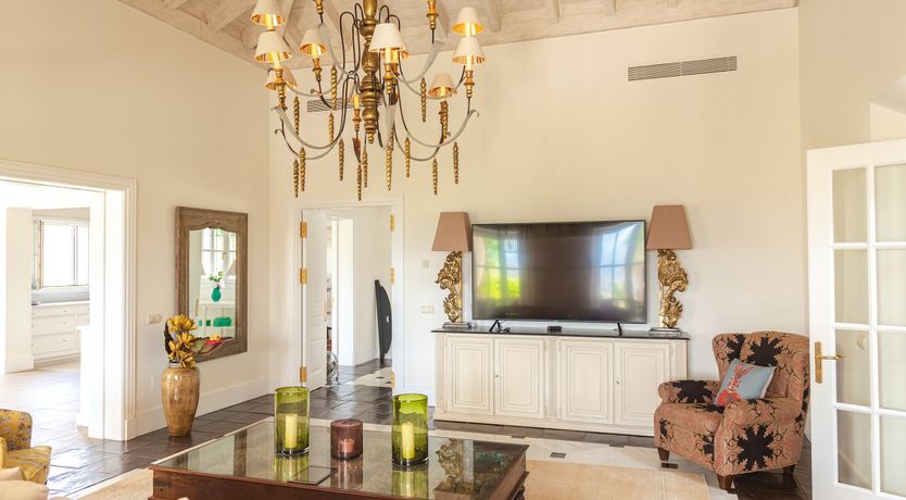 Photo of Obsidian Glow