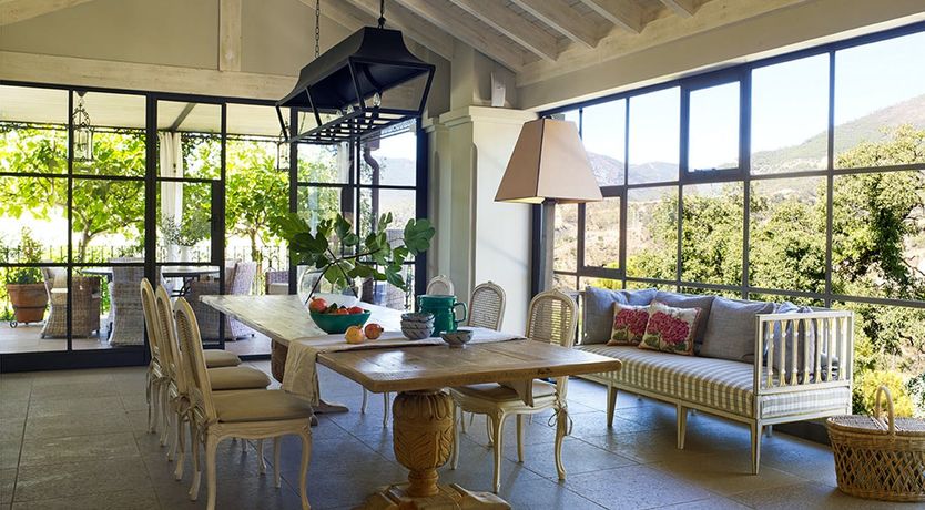 Photo of Obsidian Glow