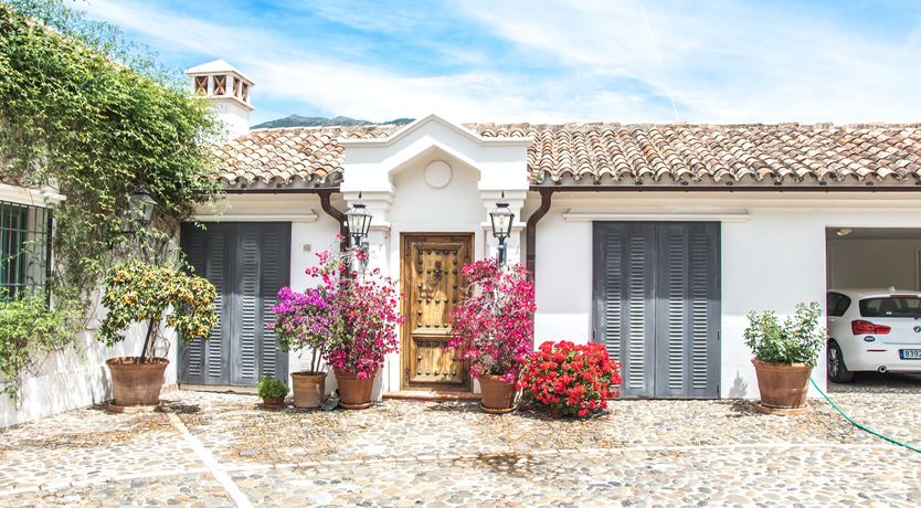 Photo of Obsidian Glow