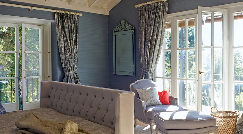 Photo of Obsidian Glow