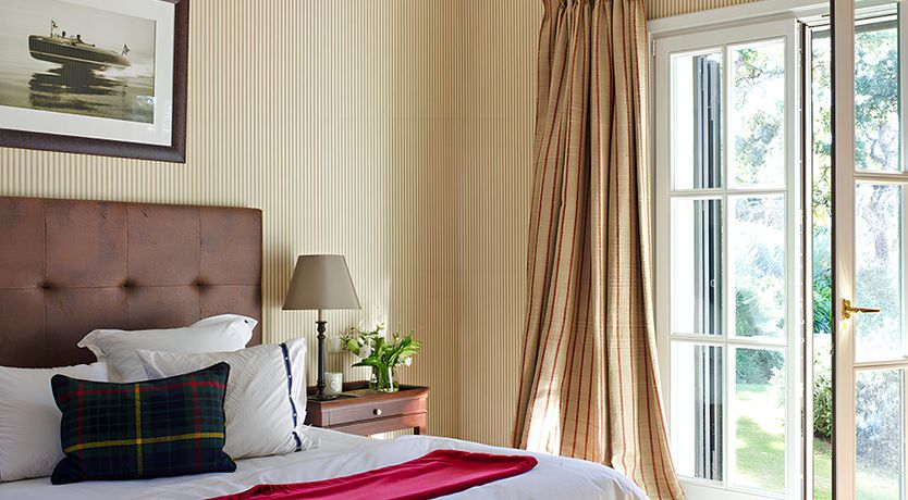 Photo of Obsidian Glow