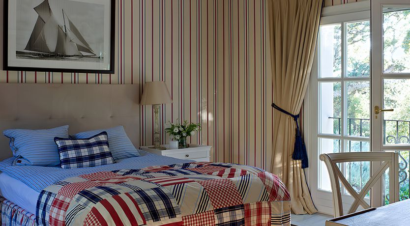 Photo of Obsidian Glow