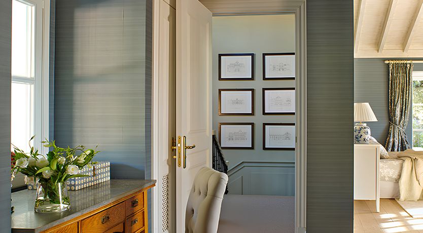 Photo of Obsidian Glow