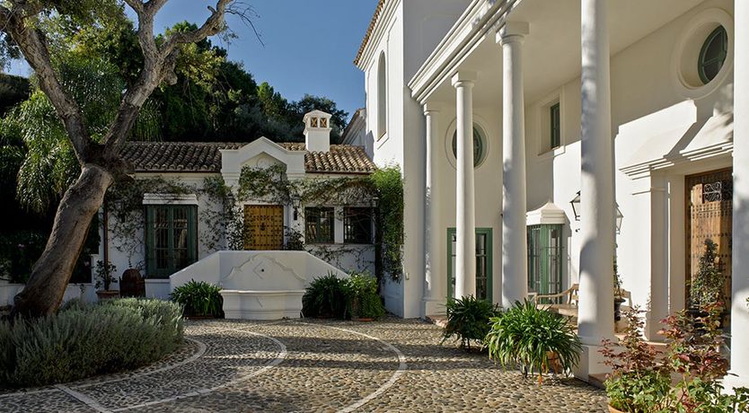 Photo of Obsidian Glow