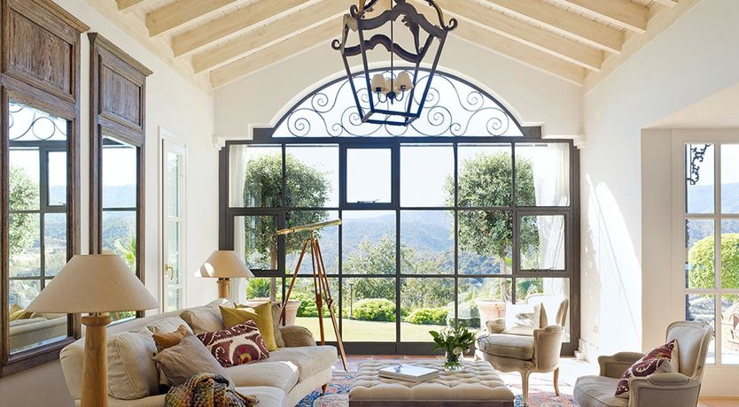 Photo of Obsidian Glow