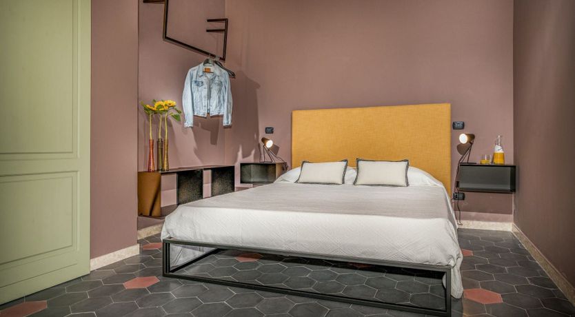 Photo of Wild Carnation