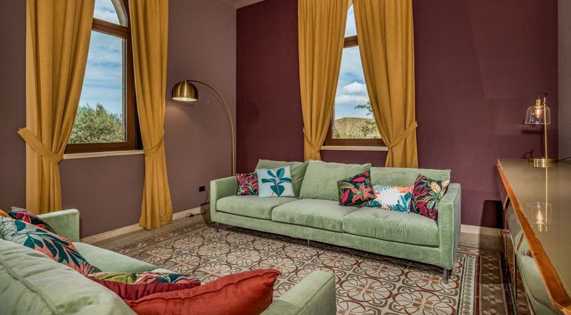 Photo of Wild Carnation