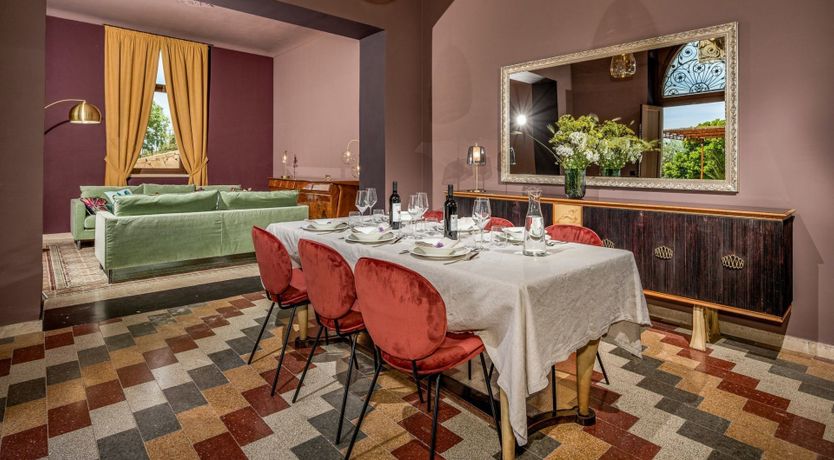 Photo of Wild Carnation