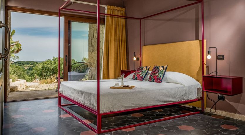 Photo of Wild Carnation