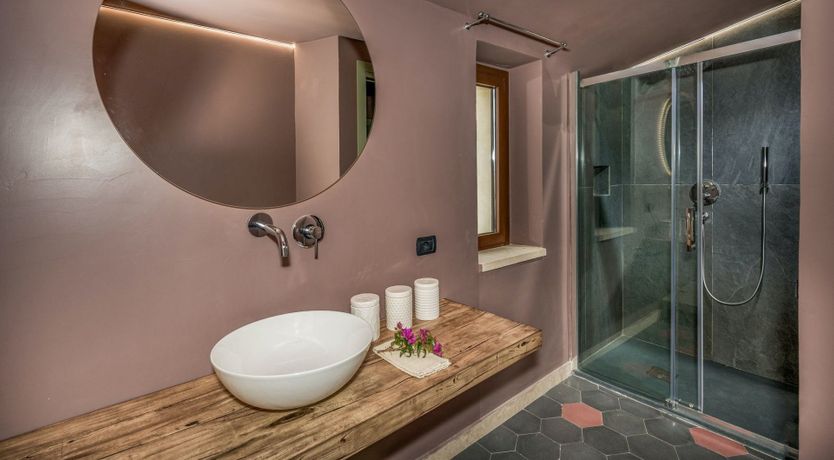 Photo of Wild Carnation