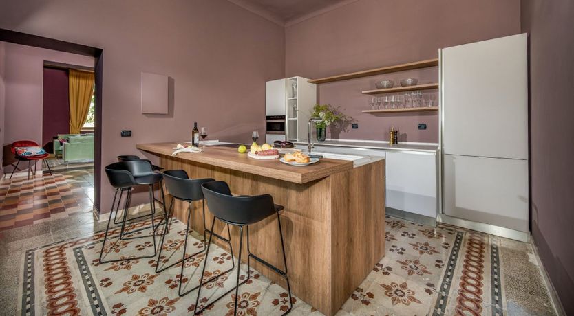 Photo of Wild Carnation