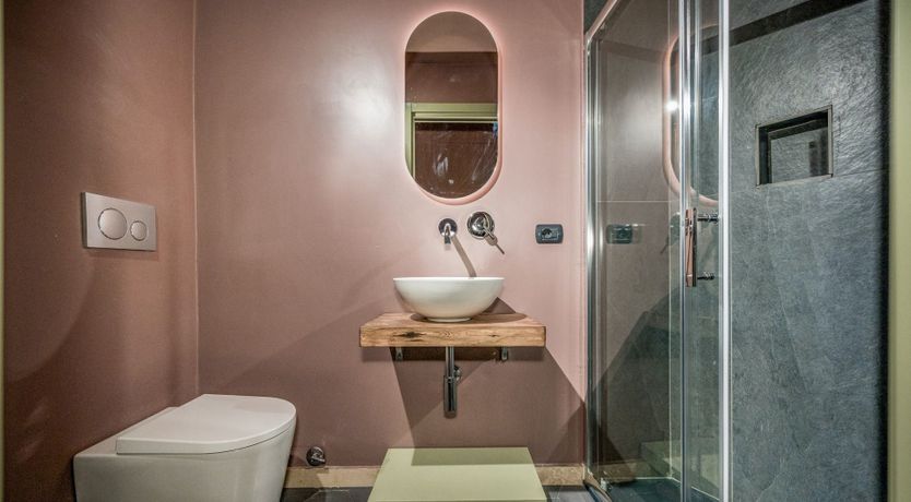 Photo of Wild Carnation