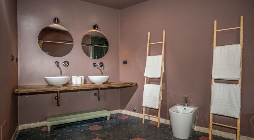 Photo of Wild Carnation