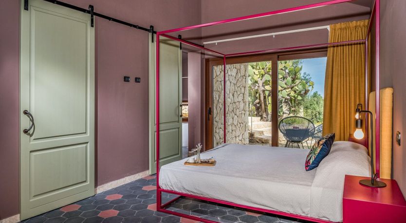 Photo of Wild Carnation