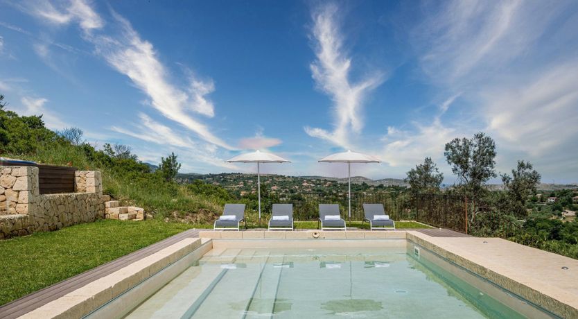 Photo of Wild Carnation