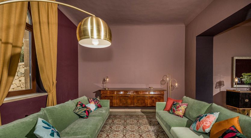 Photo of Wild Carnation