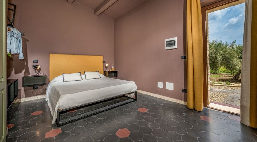 Photo of Wild Carnation