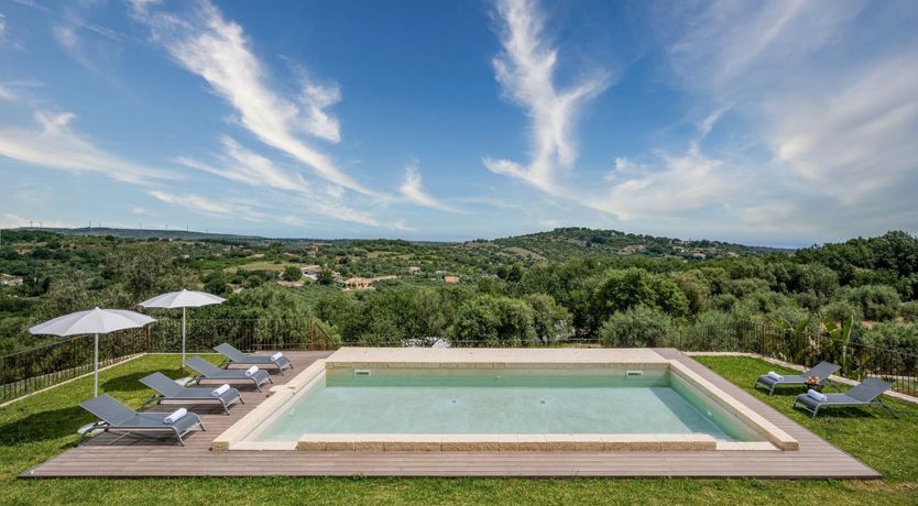 Photo of Wild Carnation