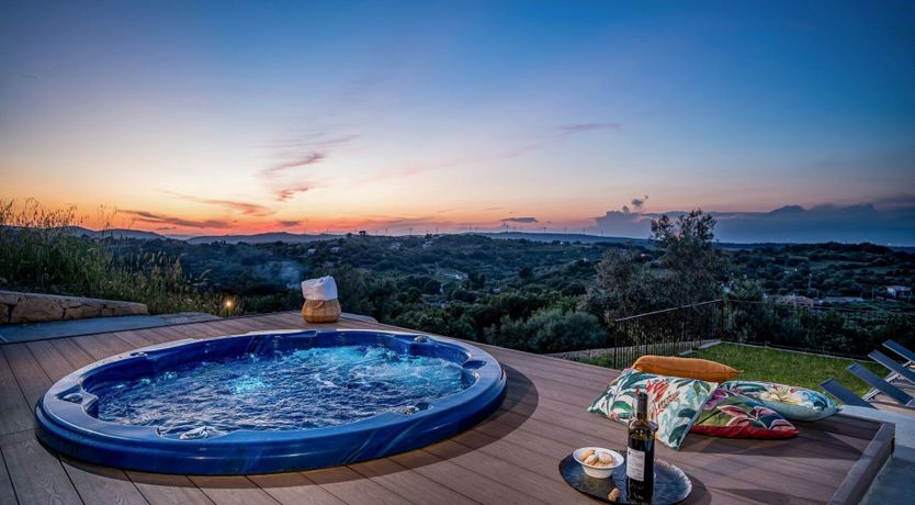 Photo of Wild Carnation