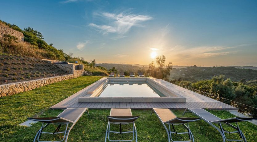 Photo of Wild Carnation