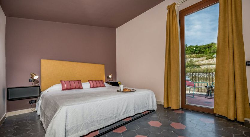 Photo of Wild Carnation