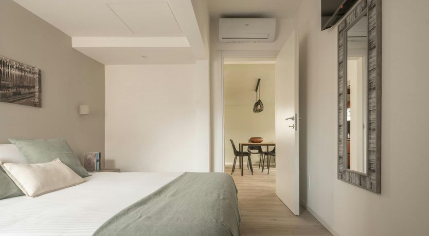 Photo of Venetian Flower