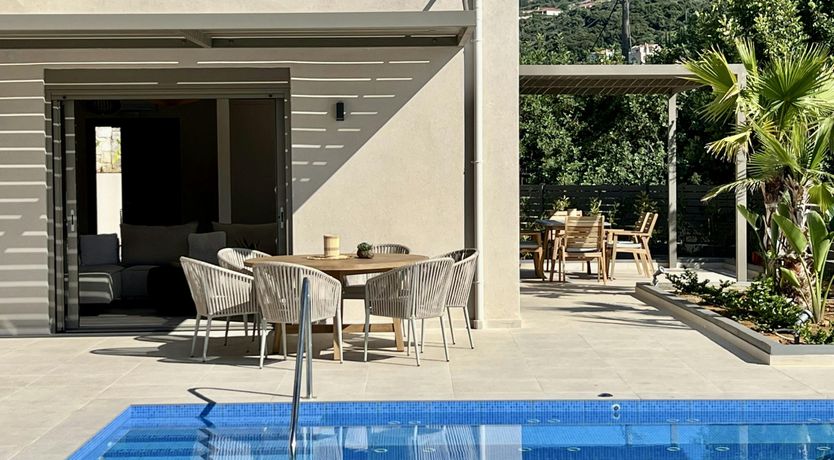 Photo of Jasmine Retreat