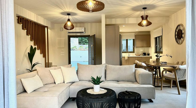 Photo of Jasmine Retreat