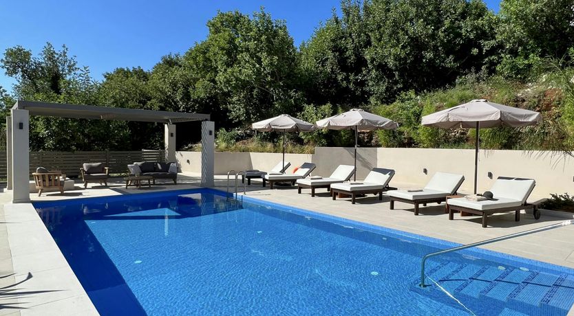 Photo of Jasmine Retreat