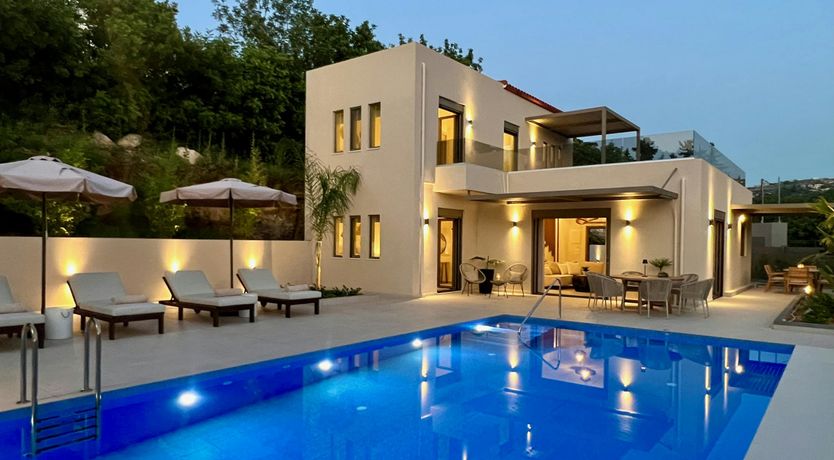 Photo of Jasmine Retreat