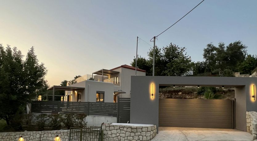 Photo of Jasmine Retreat