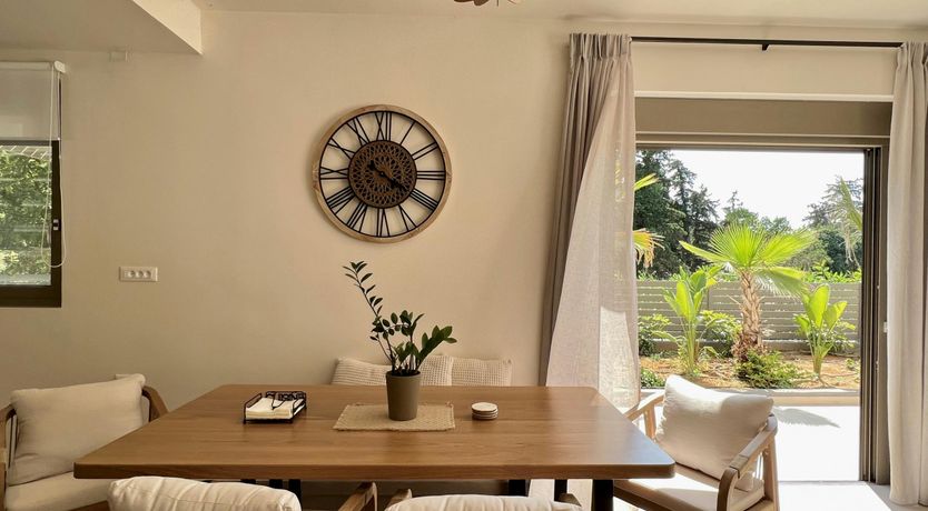 Photo of Jasmine Retreat