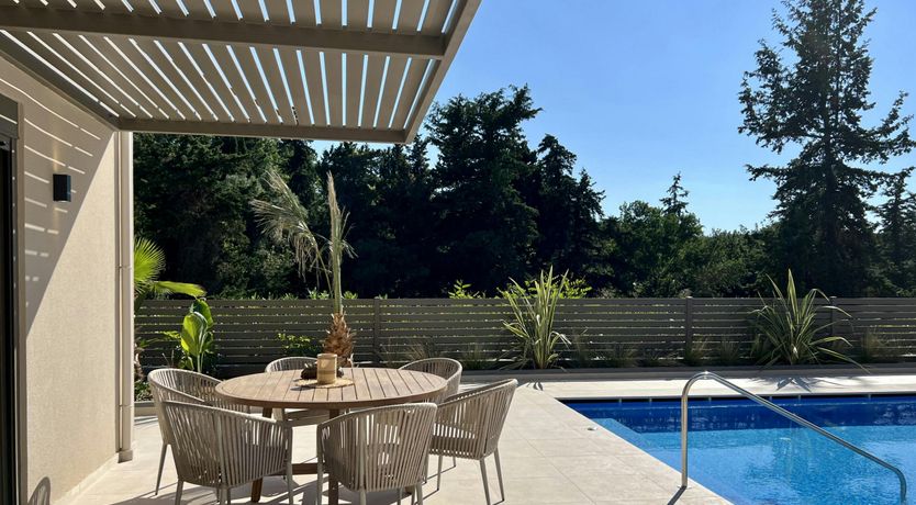 Photo of Jasmine Retreat