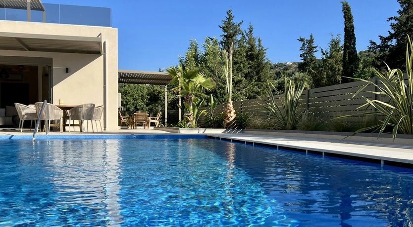 Photo of Jasmine Retreat