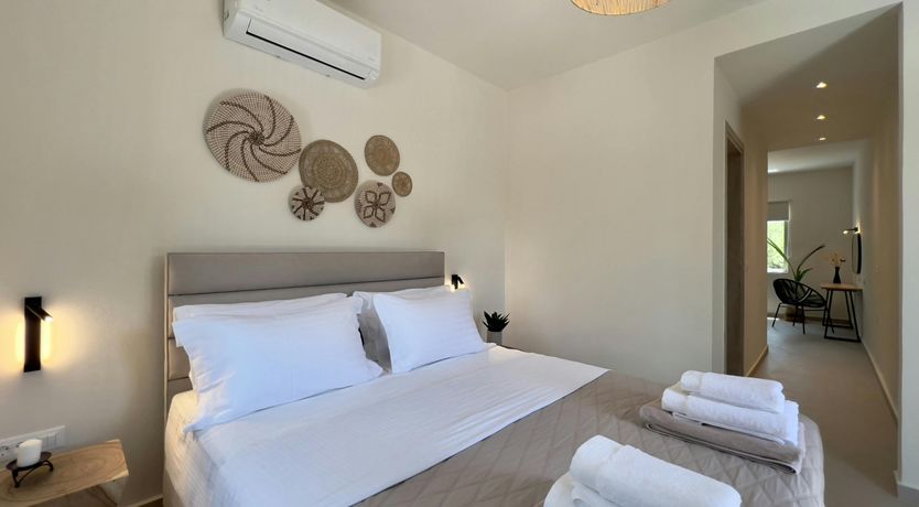 Photo of Jasmine Retreat