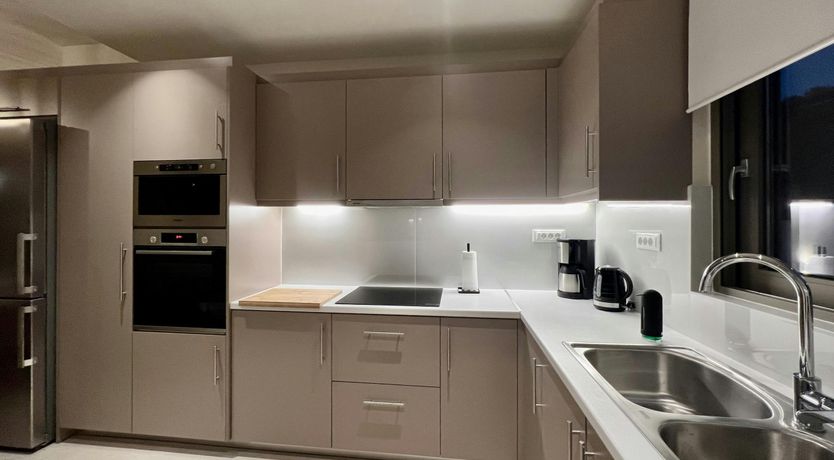 Photo of Jasmine Retreat