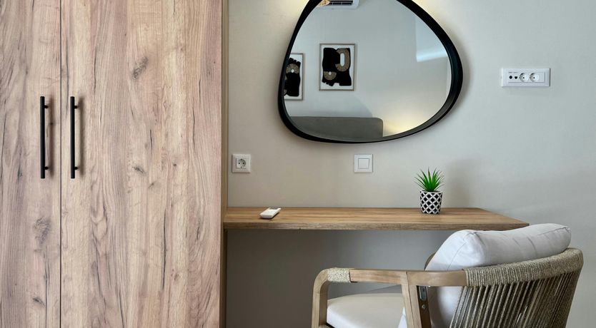 Photo of Jasmine Retreat