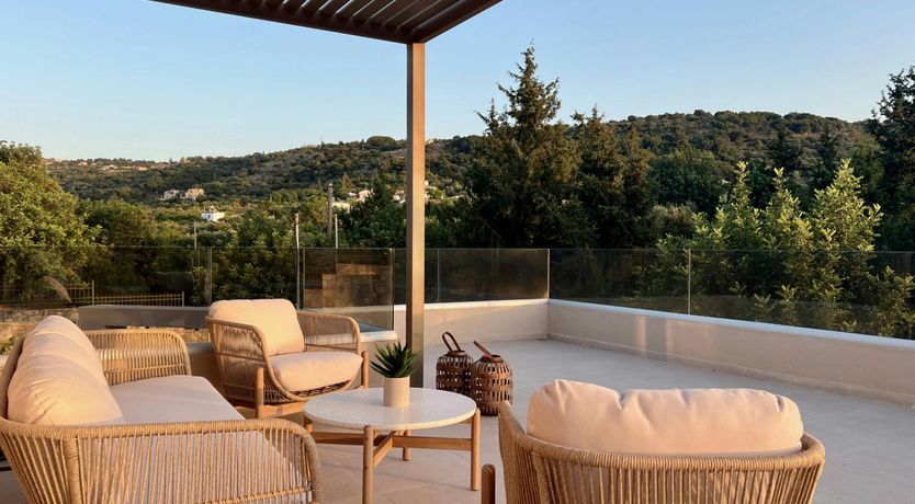 Photo of Jasmine Retreat