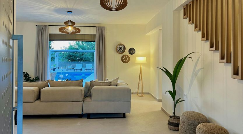 Photo of Jasmine Retreat