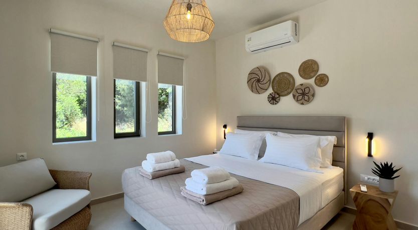 Photo of Jasmine Retreat