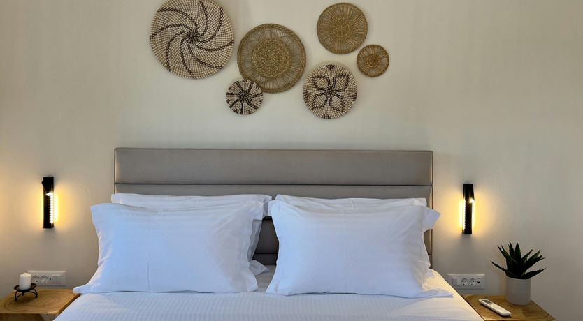 Photo of Jasmine Retreat