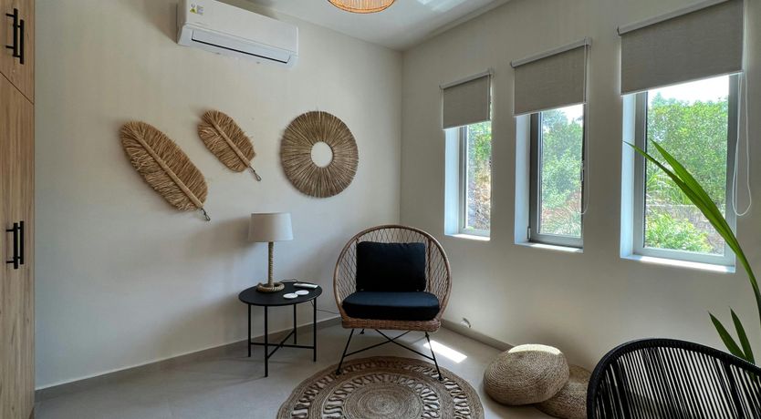 Photo of Jasmine Retreat