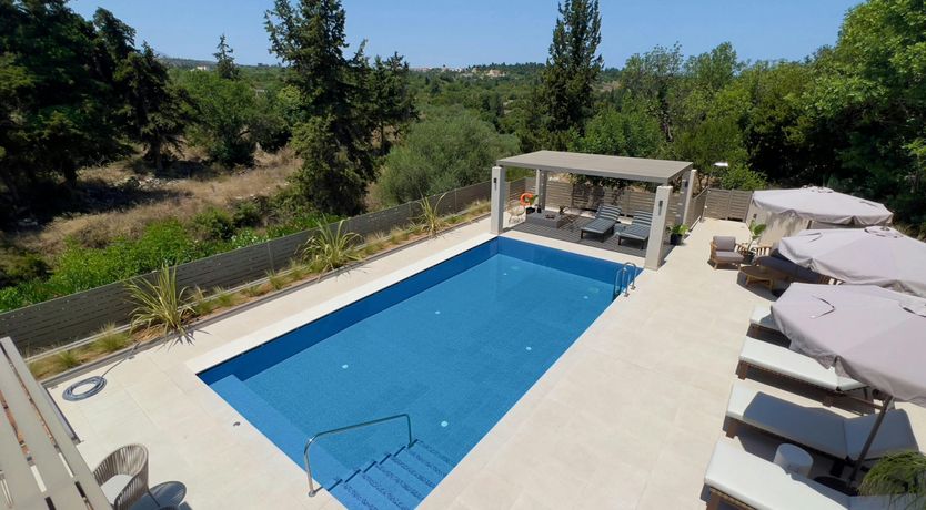 Photo of Jasmine Retreat