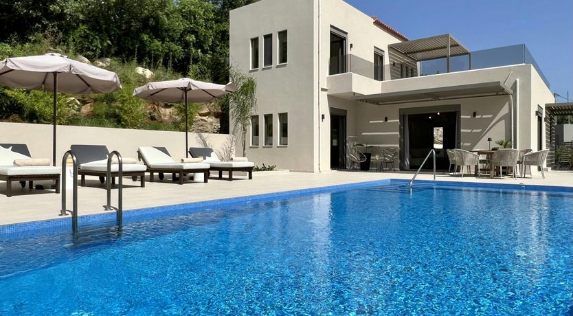 Photo of Jasmine Retreat