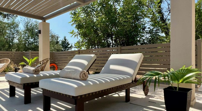 Photo of Jasmine Retreat