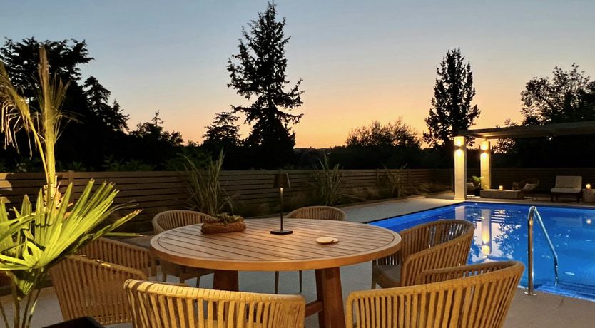 Photo of Jasmine Retreat