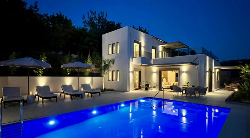 Photo of Jasmine Retreat