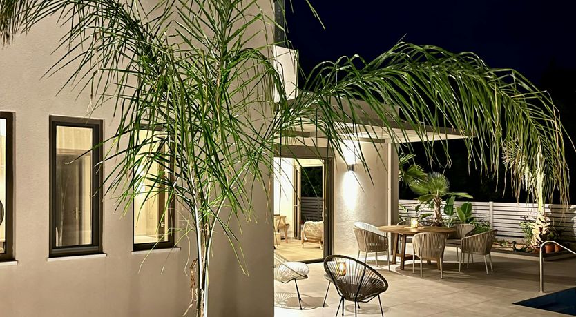 Photo of Jasmine Retreat